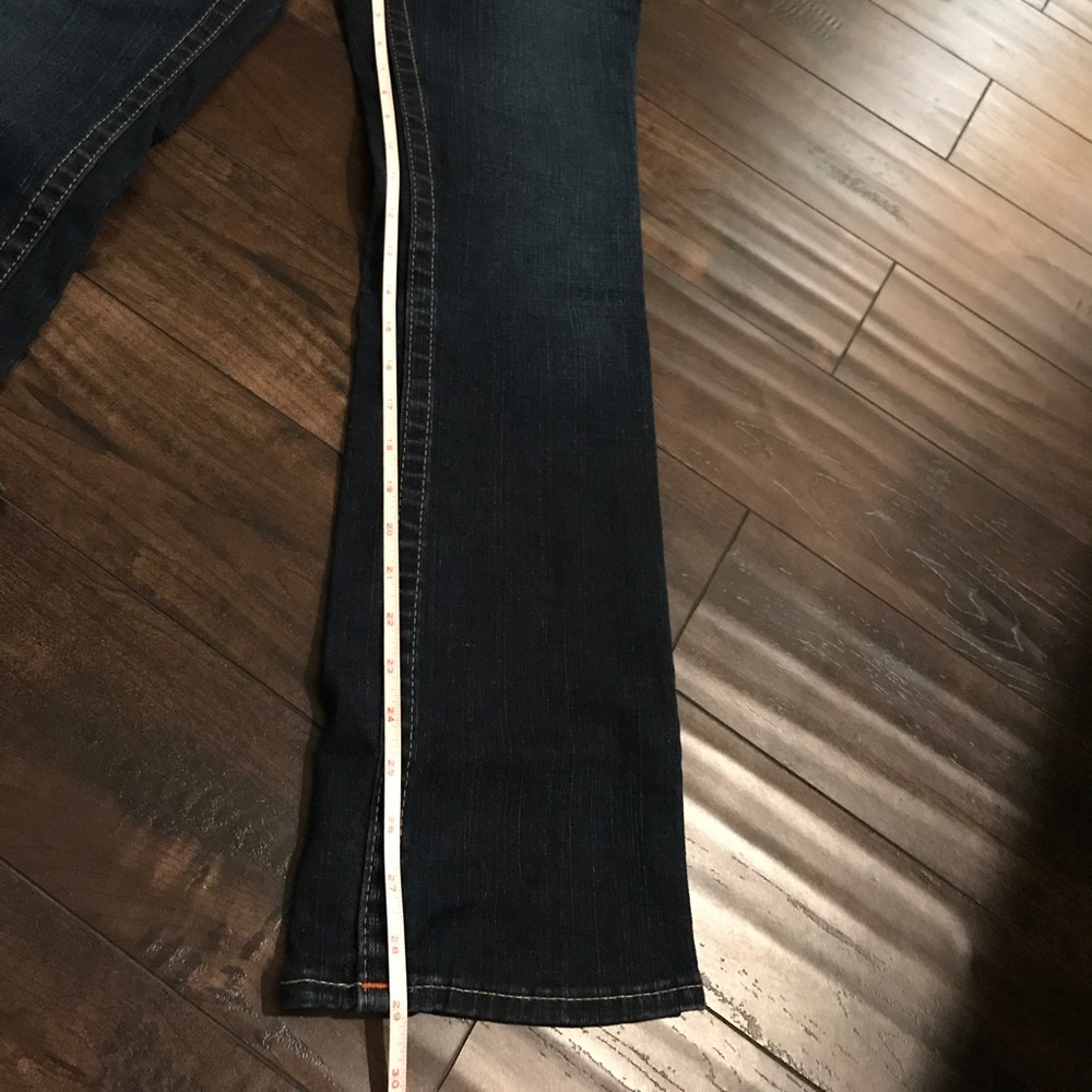 Jean size 29 - Picture 4 of 8